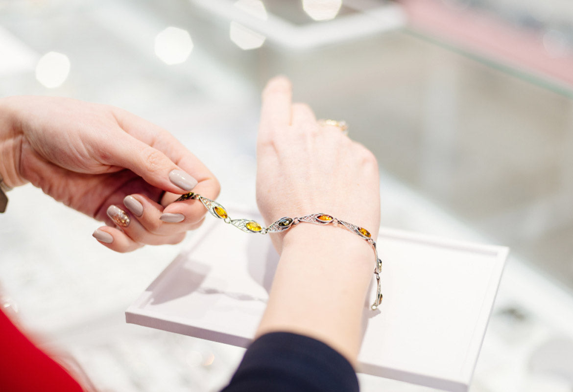 consectetur adipisicing elit