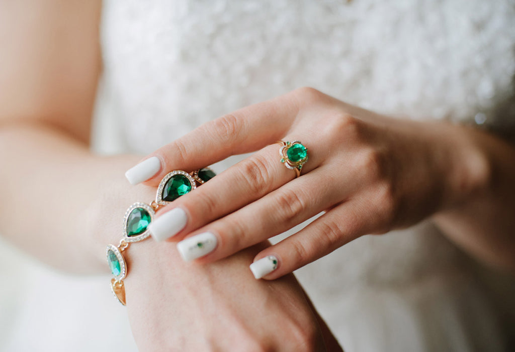 cillum dolore eu fugiat