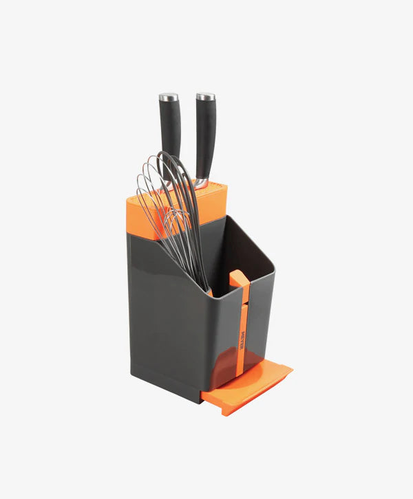 Dummy text for title