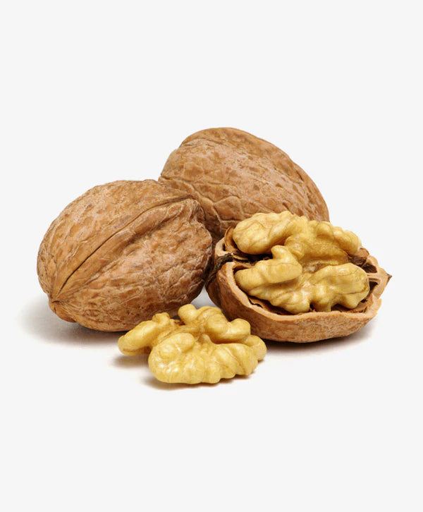 New and sale badge product