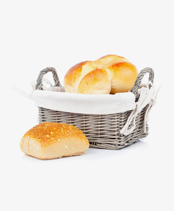 Dummy text for title