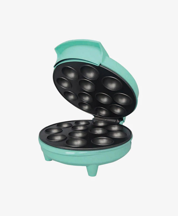 Dummy text for title