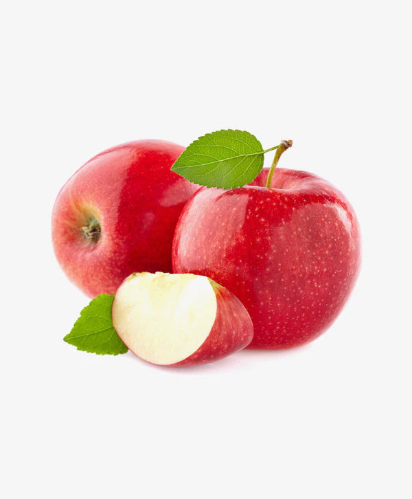 Dummy text for title