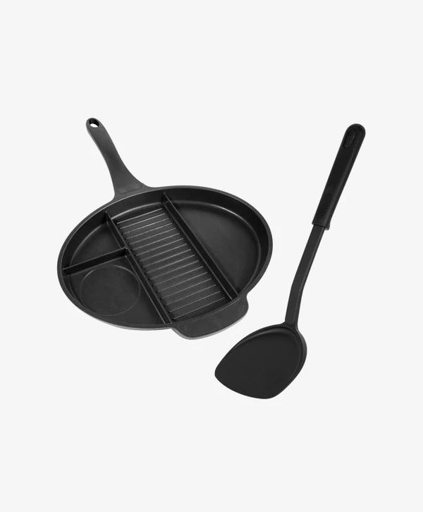 New and sale badge product