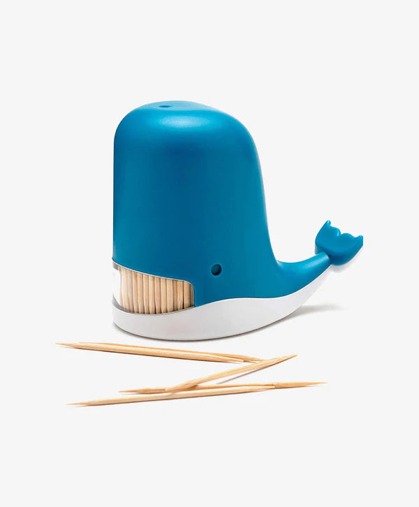 New and sale badge product