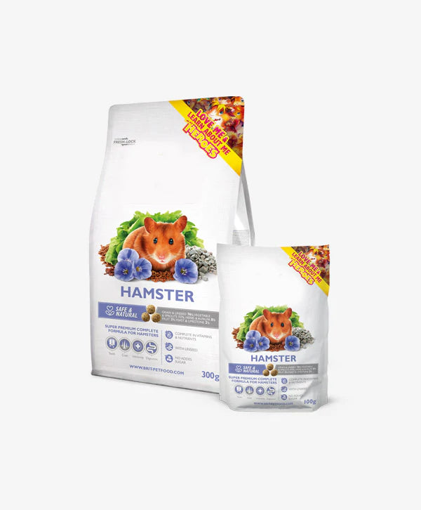 New and sale badge product