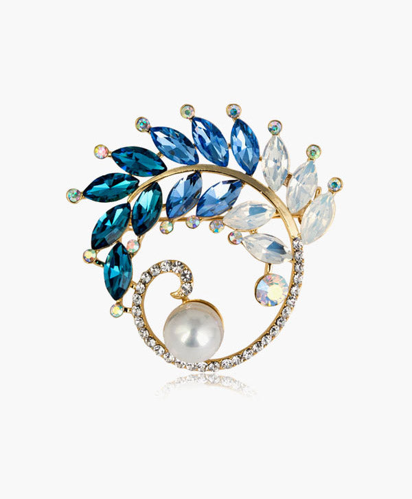 1. New and sale badge product