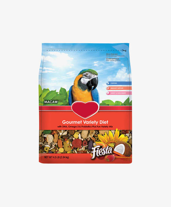 New and sale badge product