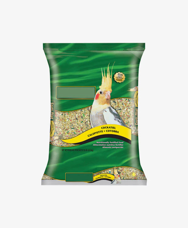 New and sale badge product