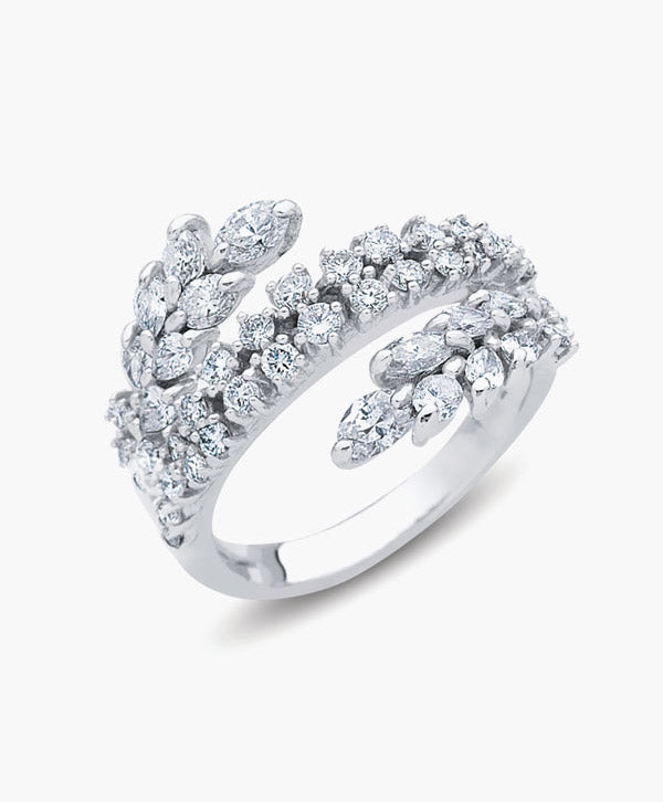 7. Sample affiliate product